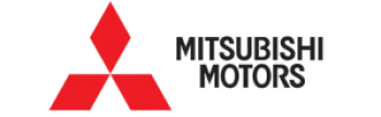 Mitsubishi Karawang